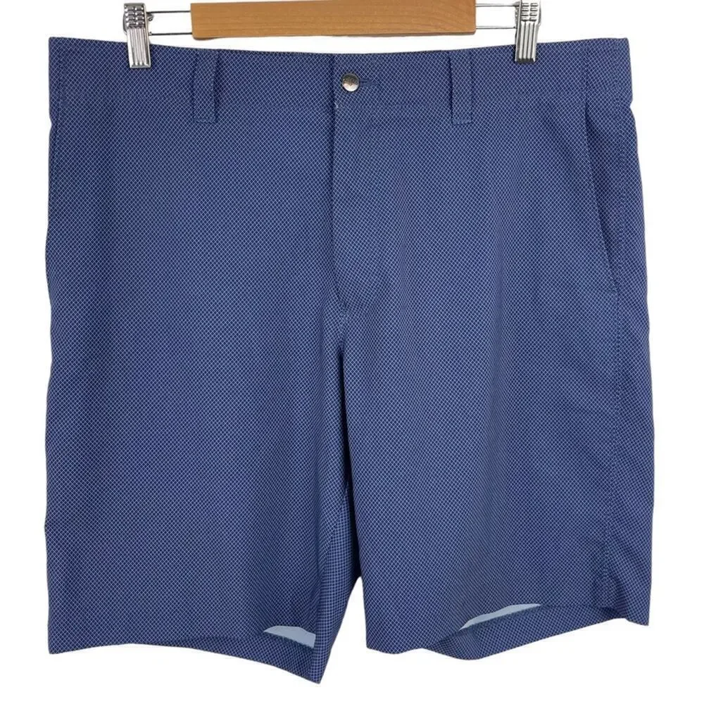 Callaway across •4369 activewear